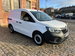 Renault Kangoo 1.5 dCi Blue ENERGY ML19 Start Panel Van 6dr Diesel Manual MWB Euro 6 (s/s) (95 ps) 2dr Manual 2022