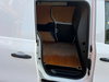Renault Kangoo 1.5 dCi Blue ENERGY ML19 Start Panel Van 6dr Diesel Manual MWB Euro 6 (s/s) (95 ps) 2dr Manual 2026