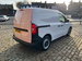 Renault Kangoo 1.5 dCi Blue ENERGY ML19 Start Panel Van 6dr Diesel Manual MWB Euro 6 (s/s) (95 ps) 2dr Manual 2022