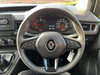 Renault Kangoo 1.5 dCi Blue ENERGY ML19 Start Panel Van 6dr Diesel Manual MWB Euro 6 (s/s) (95 ps) 2dr Manual 2026