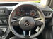 Renault Kangoo 1.5 dCi Blue ENERGY ML19 Start Panel Van 6dr Diesel Manual MWB Euro 6 (s/s) (95 ps) 2dr Manual 2022
