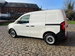 Renault Kangoo 1.5 dCi Blue ENERGY ML19 Start Panel Van 6dr Diesel Manual MWB Euro 6 (s/s) (95 ps) 2dr Manual 2022
