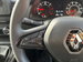 Renault Kangoo 1.5 dCi Blue ENERGY ML19 Start Panel Van 6dr Diesel Manual MWB Euro 6 (s/s) (95 ps) 2dr Manual 2022