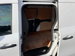 Renault Kangoo 1.5 dCi Blue ENERGY ML19 Start Panel Van 6dr Diesel Manual MWB Euro 6 (s/s) (95 ps) 2dr Manual 2022
