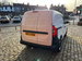 Renault Kangoo 1.5 dCi Blue ENERGY ML19 Start Panel Van 6dr Diesel Manual MWB Euro 6 (s/s) (95 ps) 2dr Manual 2022