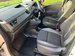 Renault Kangoo 1.5 dCi Blue ENERGY ML19 Start Panel Van 6dr Diesel Manual MWB Euro 6 (s/s) (95 ps) 2dr Manual 2022