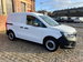 Renault Kangoo 1.5 dCi Blue ENERGY ML19 Start Panel Van 6dr Diesel Manual MWB Euro 6 (s/s) (95 ps) 2dr Manual 2022