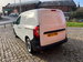 Renault Kangoo 1.5 dCi Blue ENERGY ML19 Start Panel Van 6dr Diesel Manual MWB Euro 6 (s/s) (95 ps) 2dr Manual 2022