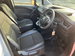 Renault Kangoo 1.5 dCi Blue ENERGY ML19 Start Panel Van 6dr Diesel Manual MWB Euro 6 (s/s) (95 ps) 2dr Manual 2022