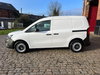 Renault Kangoo 1.5 dCi Blue ENERGY ML19 Start Panel Van 6dr Diesel Manual MWB Euro 6 (s/s) (95 ps) 2dr Manual 2026