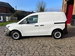 Renault Kangoo 1.5 dCi Blue ENERGY ML19 Start Panel Van 6dr Diesel Manual MWB Euro 6 (s/s) (95 ps) 2dr Manual 2022