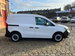 Renault Kangoo 1.5 dCi Blue ENERGY ML19 Start Panel Van 6dr Diesel Manual MWB Euro 6 (s/s) (95 ps) 2dr Manual 2022