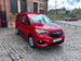Vauxhall Combo Life 1.5 Turbo D BlueInjection Design MPV 5dr Diesel Auto Euro 6 (s/s) (130 ps) 5dr Automatic 2019