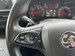 Vauxhall Combo Life 1.5 Turbo D BlueInjection Design MPV 5dr Diesel Auto Euro 6 (s/s) (130 ps) 5dr Automatic 2019