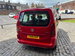 Vauxhall Combo Life 1.5 Turbo D BlueInjection Design MPV 5dr Diesel Auto Euro 6 (s/s) (130 ps) 5dr Automatic 2019