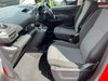 Vauxhall Combo Life 1.5 Turbo D BlueInjection Design MPV 5dr Diesel Auto Euro 6 (s/s) (130 ps) 5dr Automatic 2026