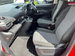 Vauxhall Combo Life 1.5 Turbo D BlueInjection Design MPV 5dr Diesel Auto Euro 6 (s/s) (130 ps) 5dr Automatic 2019