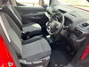 Vauxhall Combo Life 1.5 Turbo D BlueInjection Design MPV 5dr Diesel Auto Euro 6 (s/s) (130 ps) 5dr Automatic 2026