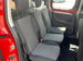Vauxhall Combo Life 1.5 Turbo D BlueInjection Design MPV 5dr Diesel Auto Euro 6 (s/s) (130 ps) 5dr Automatic 2019