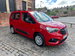 Vauxhall Combo Life 1.5 Turbo D BlueInjection Design MPV 5dr Diesel Auto Euro 6 (s/s) (130 ps) 5dr Automatic 2019
