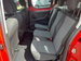 Vauxhall Combo Life 1.5 Turbo D BlueInjection Design MPV 5dr Diesel Auto Euro 6 (s/s) (130 ps) 5dr Automatic 2019