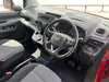 Vauxhall Combo Life 1.5 Turbo D BlueInjection Design MPV 5dr Diesel Auto Euro 6 (s/s) (130 ps) 5dr Automatic 2026