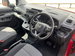 Vauxhall Combo Life 1.5 Turbo D BlueInjection Design MPV 5dr Diesel Auto Euro 6 (s/s) (130 ps) 5dr Automatic 2019