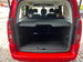 Vauxhall Combo Life 1.5 Turbo D BlueInjection Design MPV 5dr Diesel Auto Euro 6 (s/s) (130 ps) 5dr Automatic 2019