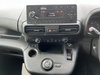 Vauxhall Combo Life 1.5 Turbo D BlueInjection Design MPV 5dr Diesel Auto Euro 6 (s/s) (130 ps) 5dr Automatic 2026
