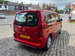 Vauxhall Combo Life 1.5 Turbo D BlueInjection Design MPV 5dr Diesel Auto Euro 6 (s/s) (130 ps) 5dr Automatic 2019