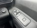 Vauxhall Combo Life 1.5 Turbo D BlueInjection Design MPV 5dr Diesel Auto Euro 6 (s/s) (130 ps) 5dr Automatic 2019