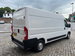 Vauxhall Movano 2.2 CDTi 3500 BiTurbo Prime Panel Van 5dr Diesel Manual FWD L3 H2 Euro 6 (s/s) (140 ps) 5dr Manual 2023