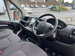 Vauxhall Movano 2.2 CDTi 3500 BiTurbo Prime Panel Van 5dr Diesel Manual FWD L3 H2 Euro 6 (s/s) (140 ps) 5dr Manual 2023