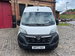 Vauxhall Movano 2.2 CDTi 3500 BiTurbo Prime Panel Van 5dr Diesel Manual FWD L3 H2 Euro 6 (s/s) (140 ps) 5dr Manual 2023