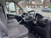 Vauxhall Movano 2.2 CDTi 3500 BiTurbo Prime Panel Van 5dr Diesel Manual FWD L3 H2 Euro 6 (s/s) (140 ps) 5dr Manual 2026