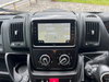 Vauxhall Movano 2.2 CDTi 3500 BiTurbo Prime Panel Van 5dr Diesel Manual FWD L3 H2 Euro 6 (s/s) (140 ps) 5dr Manual 2026