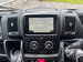 Vauxhall Movano 2.2 CDTi 3500 BiTurbo Prime Panel Van 5dr Diesel Manual FWD L3 H2 Euro 6 (s/s) (140 ps) 5dr Manual 2023
