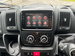 Vauxhall Movano 2.2 CDTi 3500 BiTurbo Prime Panel Van 5dr Diesel Manual FWD L3 H2 Euro 6 (s/s) (140 ps) 5dr Manual 2023