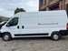 Vauxhall Movano 2.2 CDTi 3500 BiTurbo Prime Panel Van 5dr Diesel Manual FWD L3 H2 Euro 6 (s/s) (140 ps) 5dr Manual 2023
