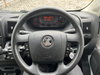 Vauxhall Movano 2.2 CDTi 3500 BiTurbo Prime Panel Van 5dr Diesel Manual FWD L3 H2 Euro 6 (s/s) (140 ps) 5dr Manual 2026