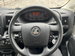 Vauxhall Movano 2.2 CDTi 3500 BiTurbo Prime Panel Van 5dr Diesel Manual FWD L3 H2 Euro 6 (s/s) (140 ps) 5dr Manual 2023