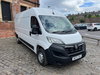 Vauxhall Movano 2.2 CDTi 3500 BiTurbo Prime Panel Van 5dr Diesel Manual FWD L3 H2 Euro 6 (s/s) (140 ps) 5dr Manual 2026