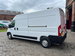Vauxhall Movano 2.2 CDTi 3500 BiTurbo Prime Panel Van 5dr Diesel Manual FWD L3 H2 Euro 6 (s/s) (140 ps) 5dr Manual 2023