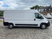 Vauxhall Movano 2.2 CDTi 3500 BiTurbo Prime Panel Van 5dr Diesel Manual FWD L3 H2 Euro 6 (s/s) (140 ps) 5dr Manual 2023