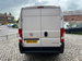 Vauxhall Movano 2.2 CDTi 3500 BiTurbo Prime Panel Van 5dr Diesel Manual FWD L3 H2 Euro 6 (s/s) (140 ps) 5dr Manual 2023