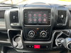 Vauxhall Movano 2.2 CDTi 3500 BiTurbo Prime Panel Van 5dr Diesel Manual FWD L3 H3 Euro 6 (s/s) (140 ps) 5dr Manual 2026