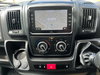 Vauxhall Movano 2.2 CDTi 3500 BiTurbo Prime Panel Van 5dr Diesel Manual FWD L3 H3 Euro 6 (s/s) (140 ps) 5dr Manual 2026