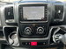 Vauxhall Movano 2.2 CDTi 3500 BiTurbo Prime Panel Van 5dr Diesel Manual FWD L3 H3 Euro 6 (s/s) (140 ps) 5dr Manual 2023