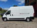 Vauxhall Movano 2.2 CDTi 3500 BiTurbo Prime Panel Van 5dr Diesel Manual FWD L3 H3 Euro 6 (s/s) (140 ps) 5dr Manual 2023