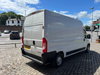 Vauxhall Movano 2.2 CDTi 3500 BiTurbo Prime Panel Van 5dr Diesel Manual FWD L3 H3 Euro 6 (s/s) (140 ps) 5dr Manual 2026